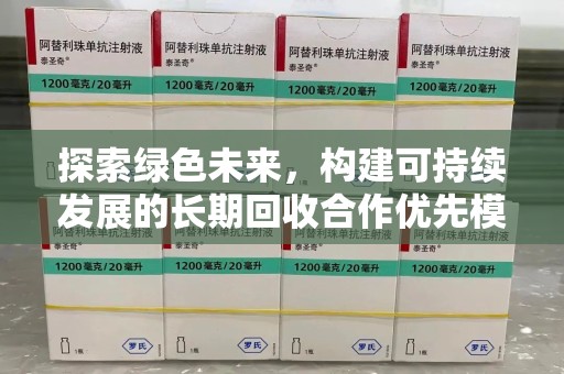 海口探索绿色未来，构建可持续发展的长期回收合作优先模式